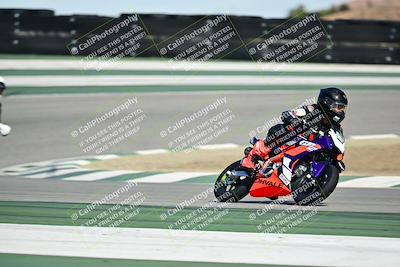 media/Oct-25-2025-2WTD (Sat) [[1e4a1f2fa2]]/C Group/Session 5 (Turn 2)/